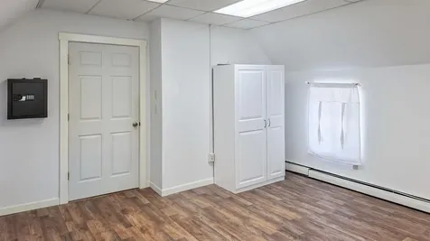 120 South Main Street Lebanon NH 03766