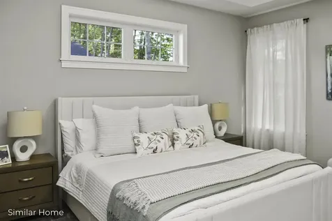 Unit 33 Summerwind Place Greenland NH 03840