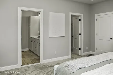 Unit 33 Summerwind Place Greenland NH 03840