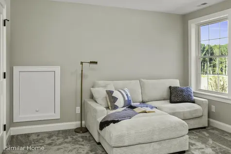 Unit 33 Summerwind Place Greenland NH 03840