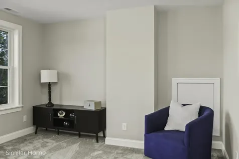Unit 33 Summerwind Place Greenland NH 03840