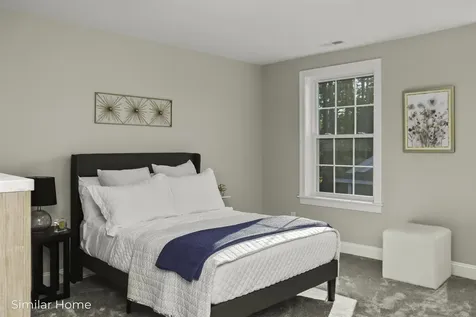 Unit 33 Summerwind Place Greenland NH 03840
