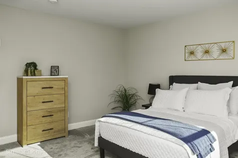 Unit 33 Summerwind Place Greenland NH 03840