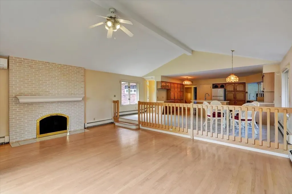 73 South Street Burlington VT 05401