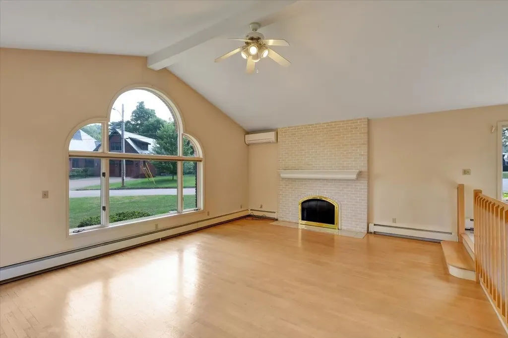 73 South Street Burlington VT 05401