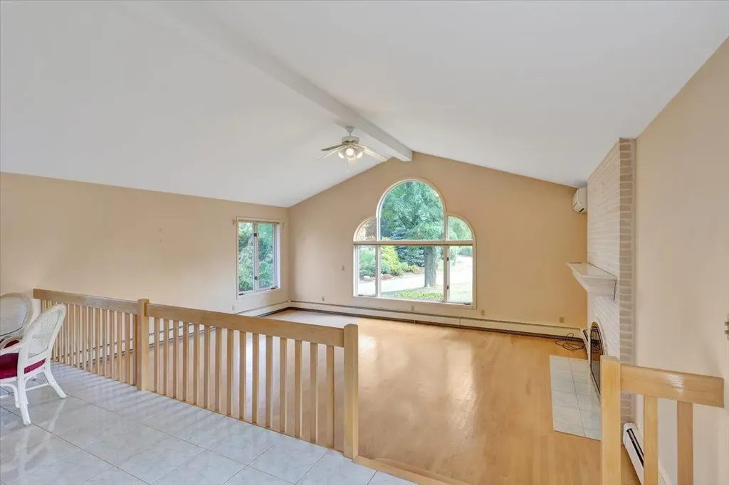 73 South Street Burlington VT 05401