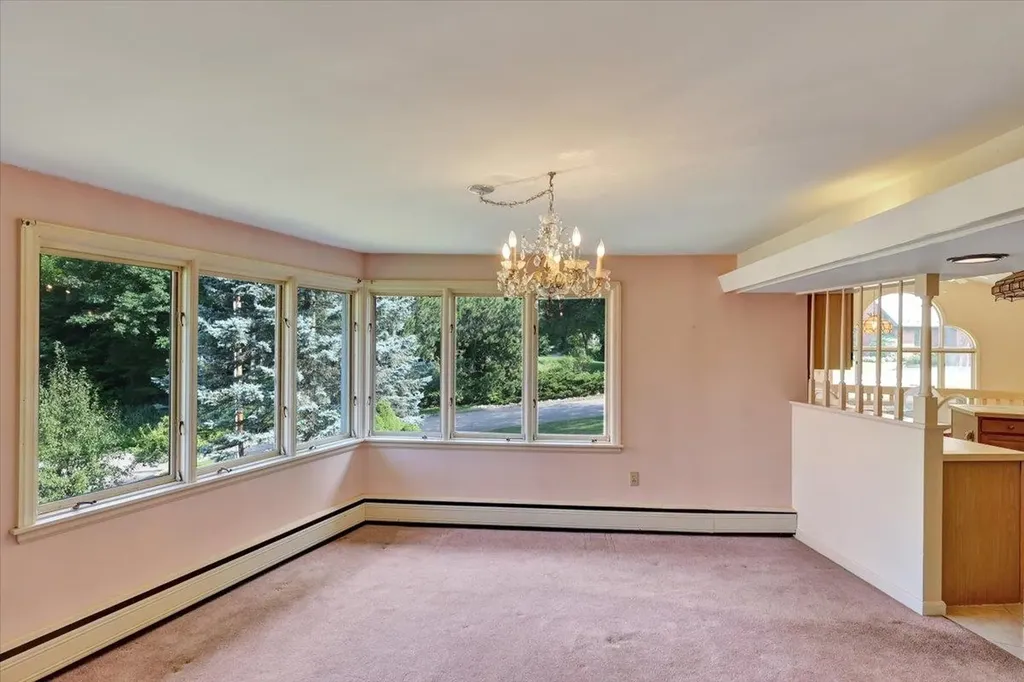 73 South Street Burlington VT 05401