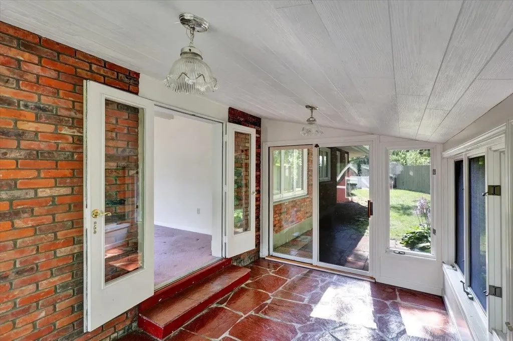 73 South Street Burlington VT 05401