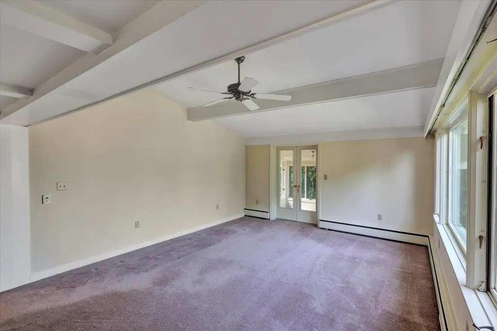 73 South Street Burlington VT 05401