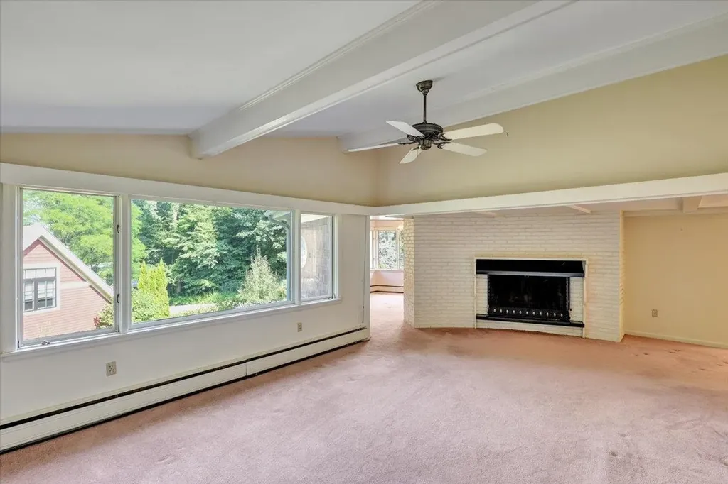 73 South Street Burlington VT 05401