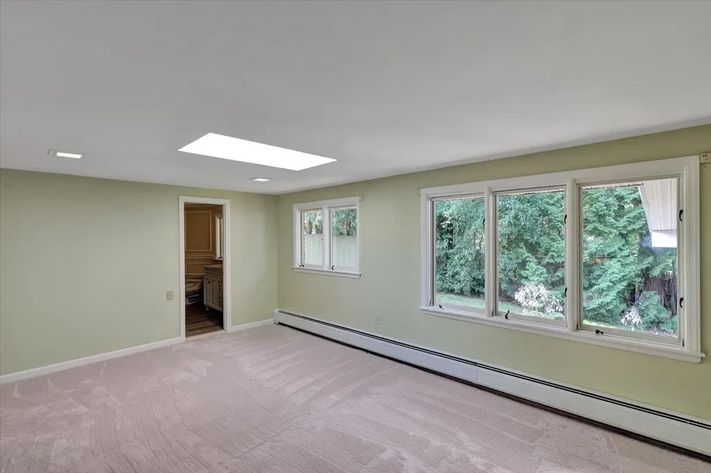 73 South Street Burlington VT 05401