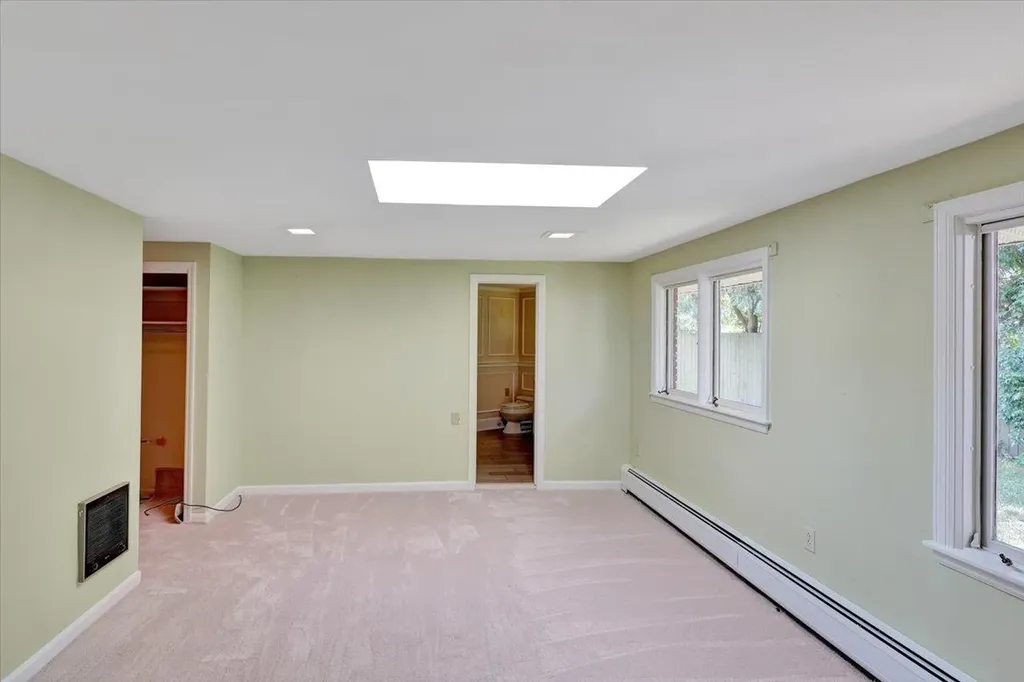 73 South Street Burlington VT 05401