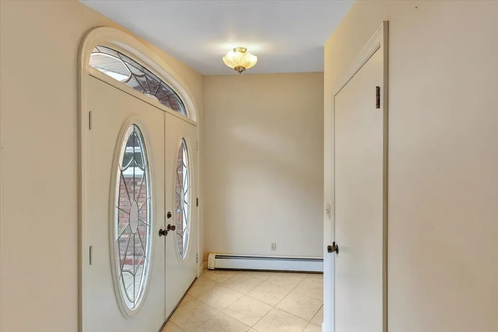 73 South Street Burlington VT 05401