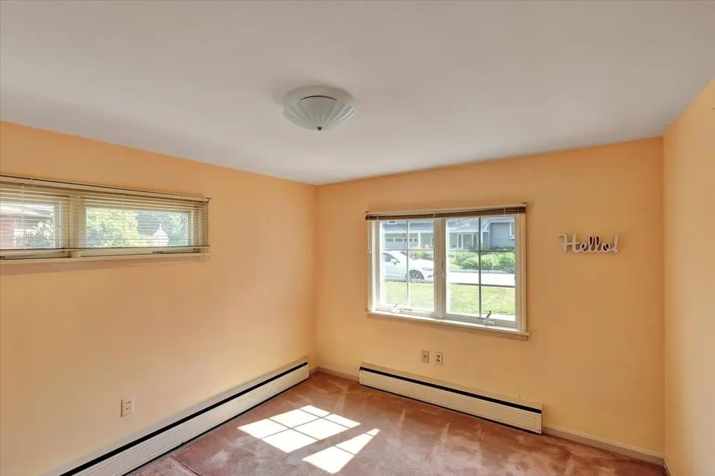 73 South Street Burlington VT 05401