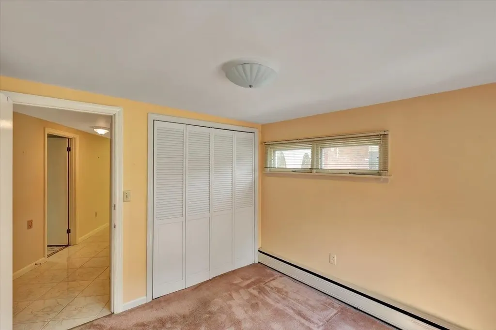 73 South Street Burlington VT 05401