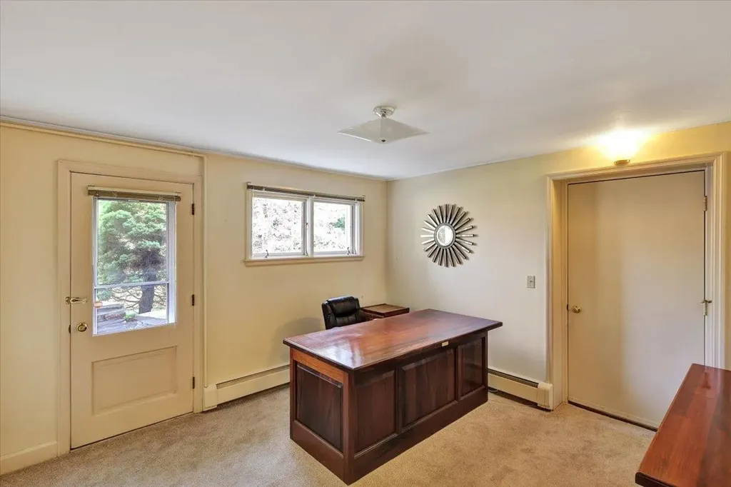 73 South Street Burlington VT 05401