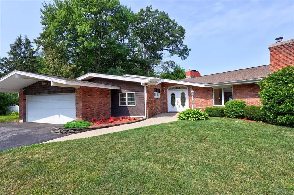 73 South Street Burlington VT 05401