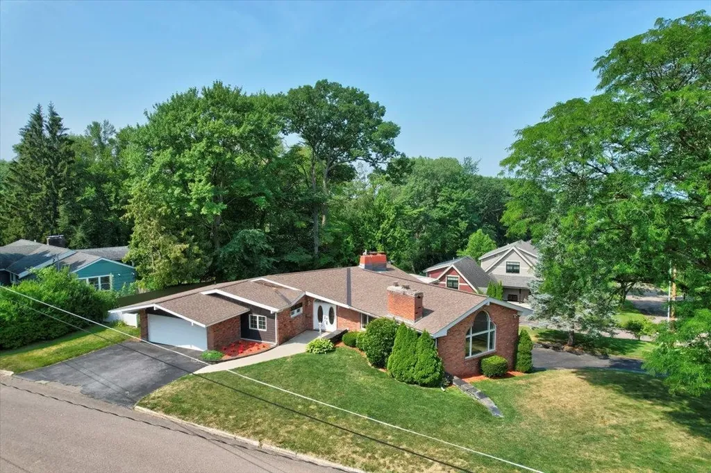 73 South Street Burlington VT 05401