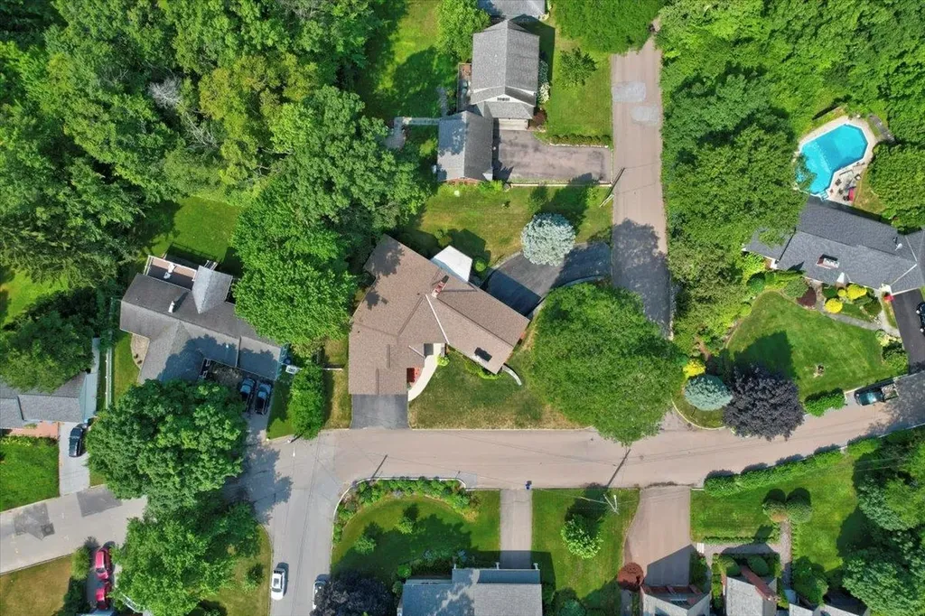 73 South Street Burlington VT 05401