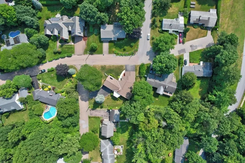 73 South Street Burlington VT 05401