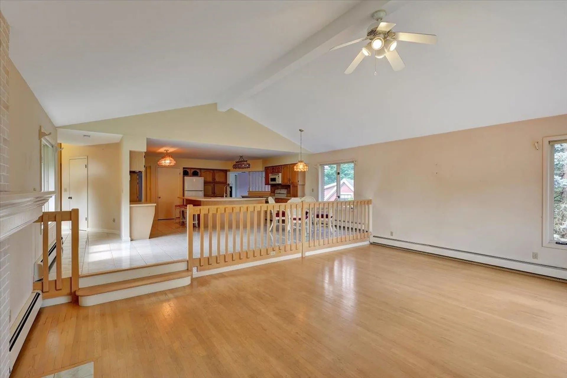 73 South Street Burlington VT 05401