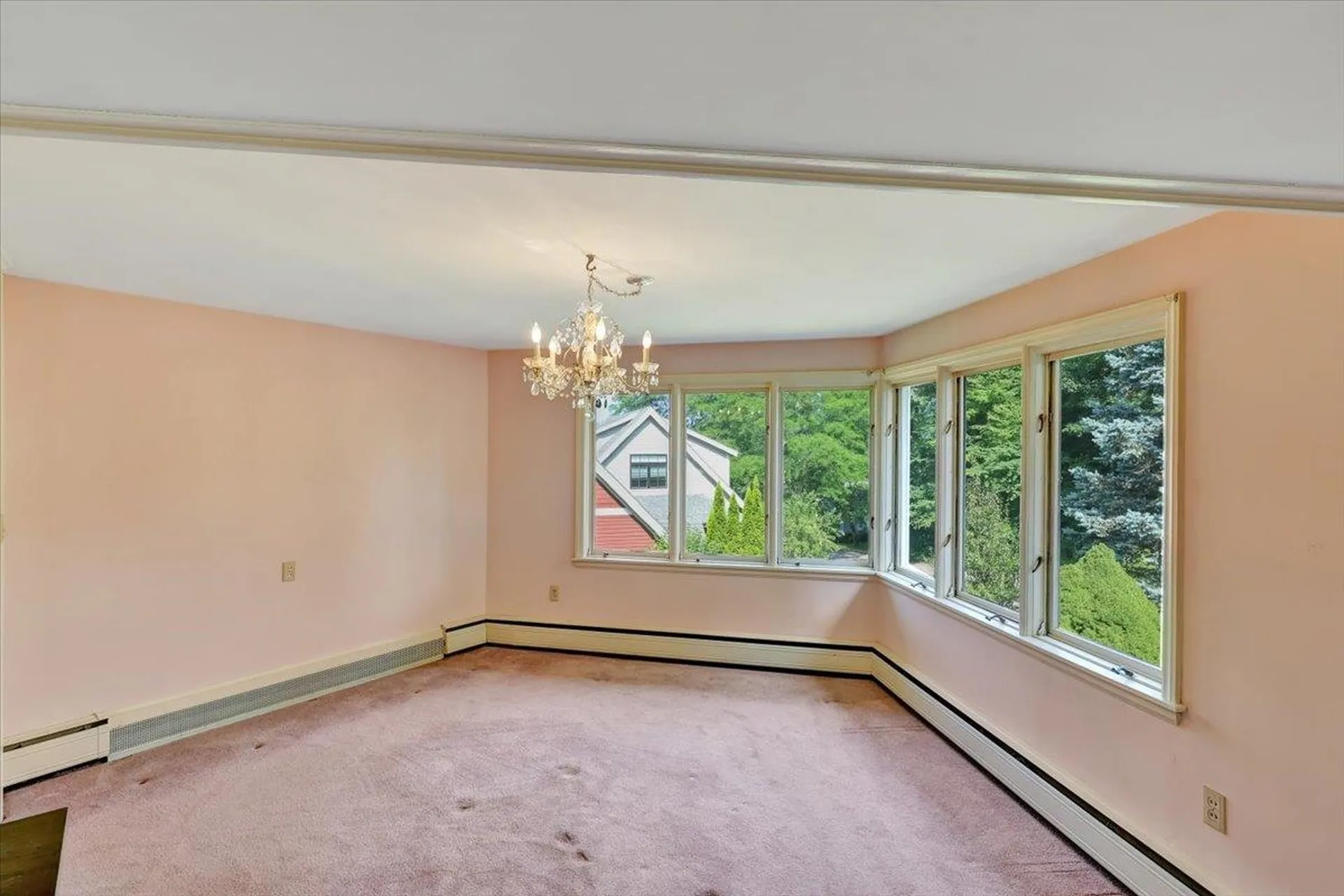 73 South Street Burlington VT 05401