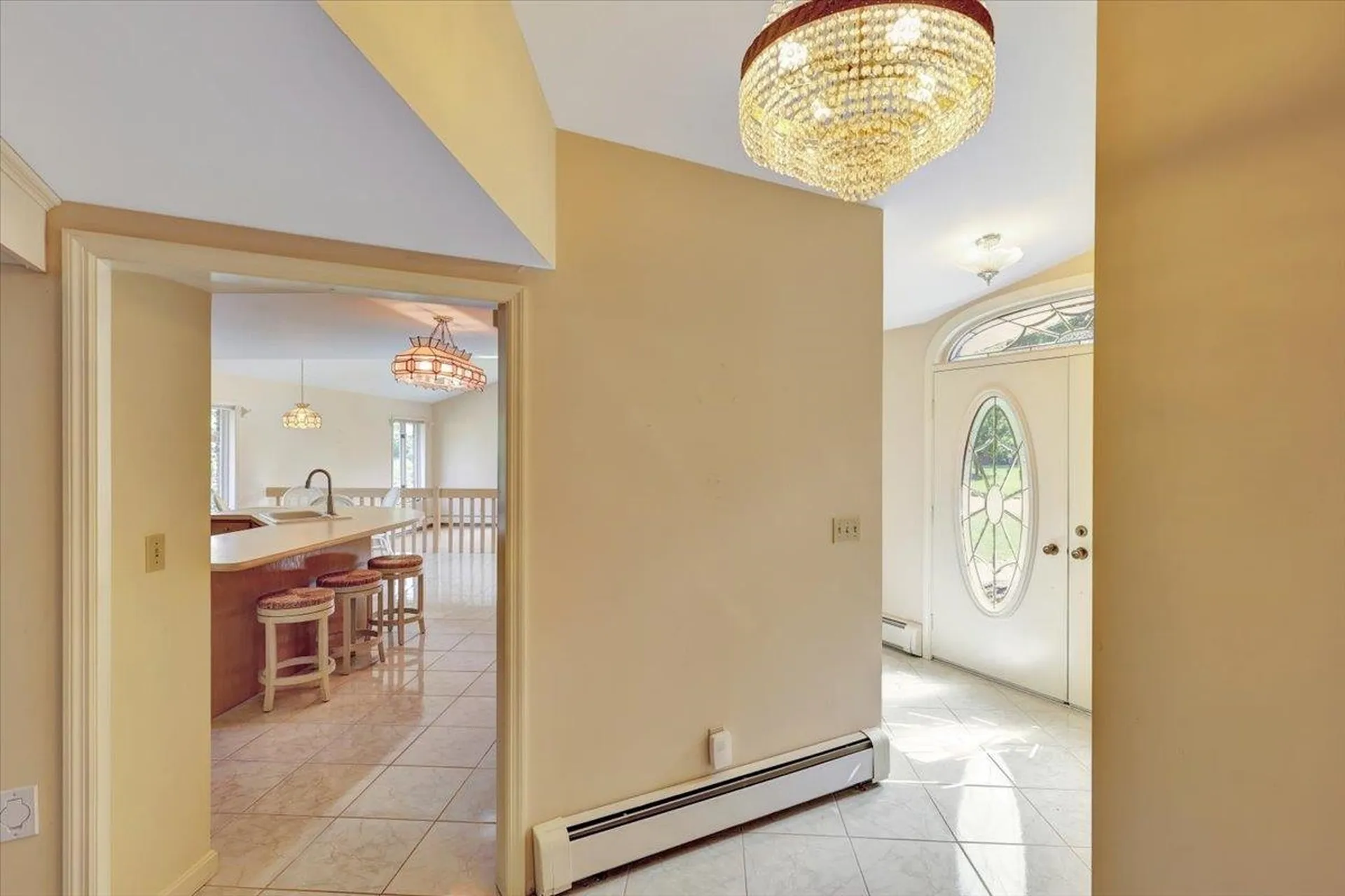 73 South Street Burlington VT 05401