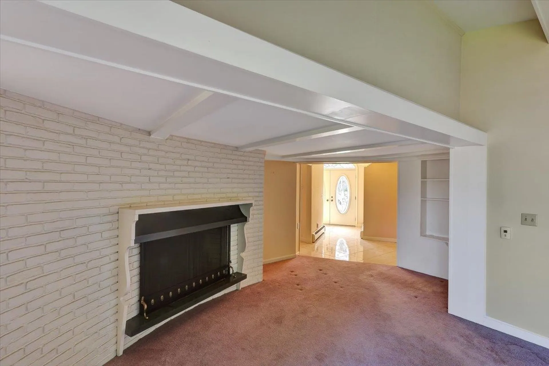 73 South Street Burlington VT 05401