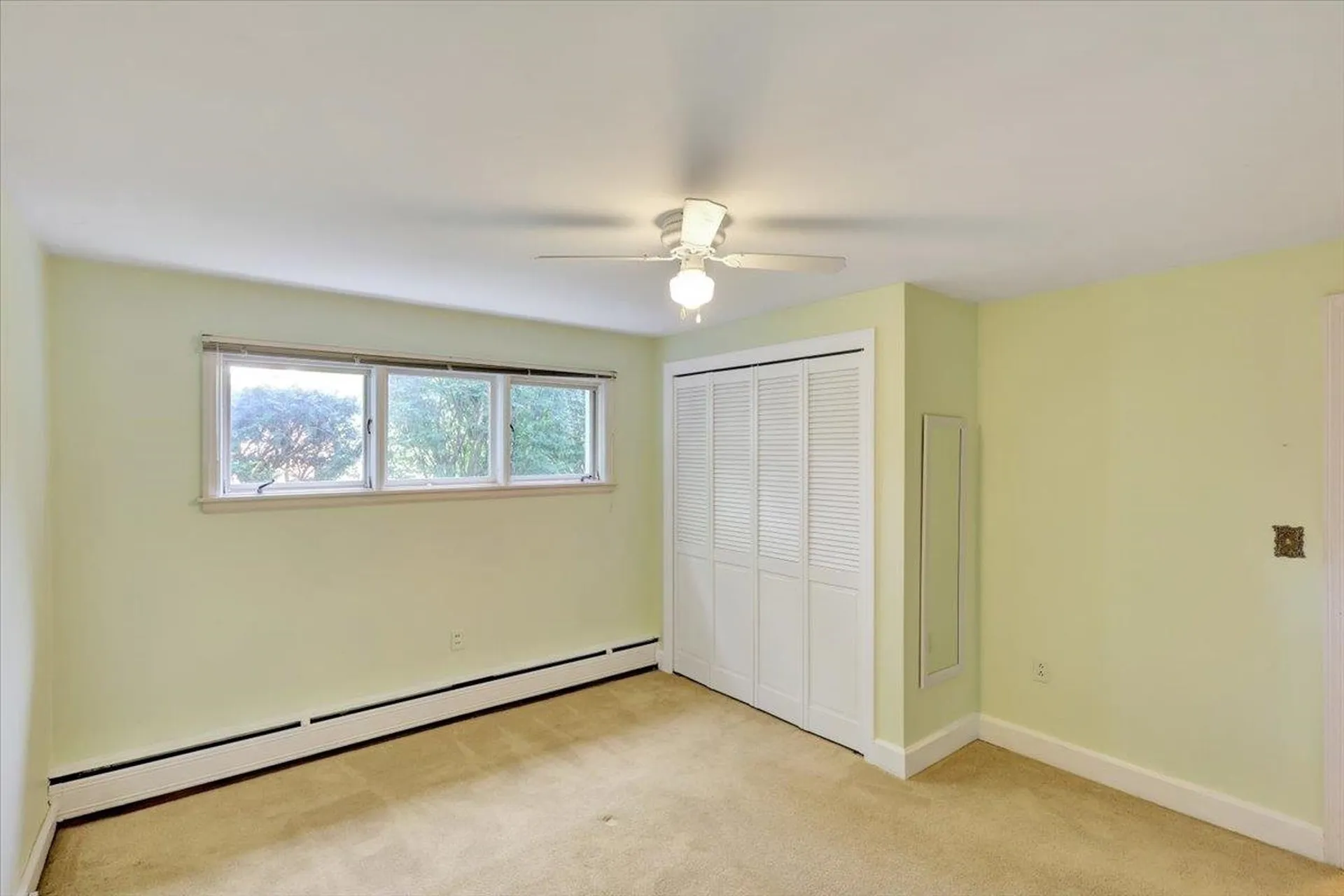 73 South Street Burlington VT 05401