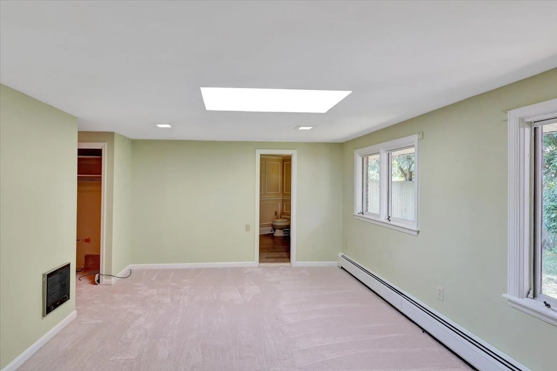 73 South Street Burlington VT 05401