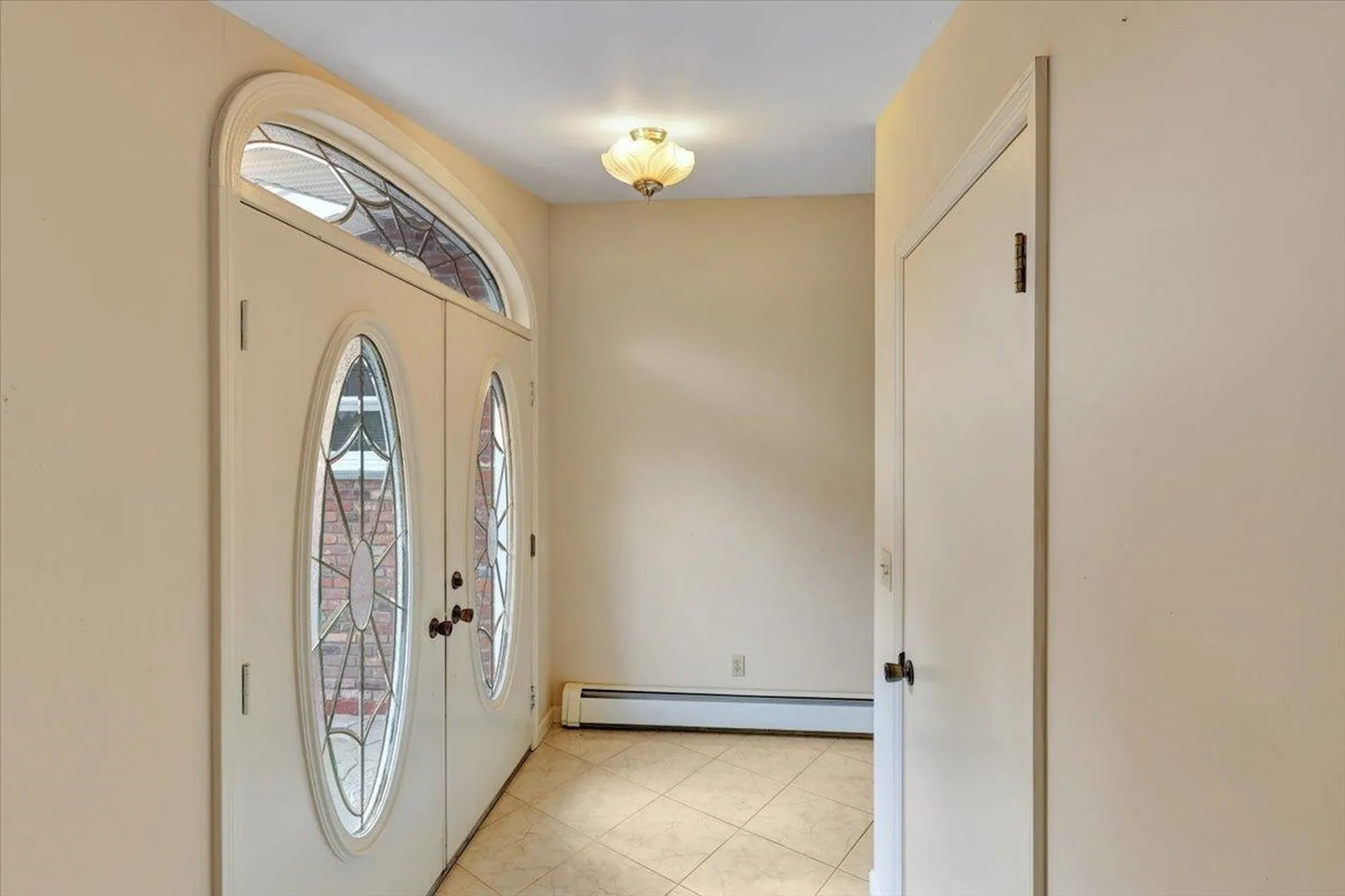 73 South Street Burlington VT 05401