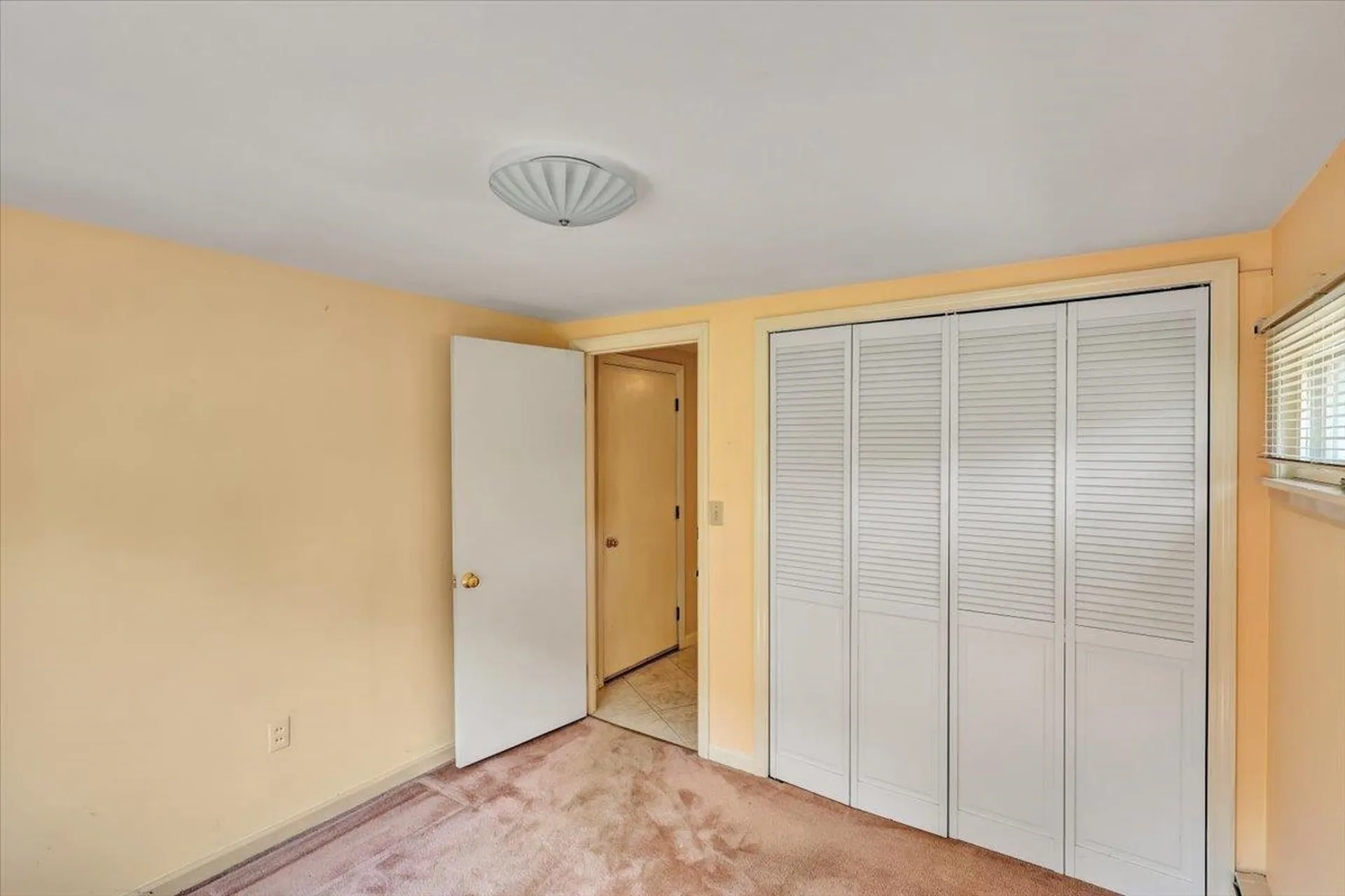 73 South Street Burlington VT 05401