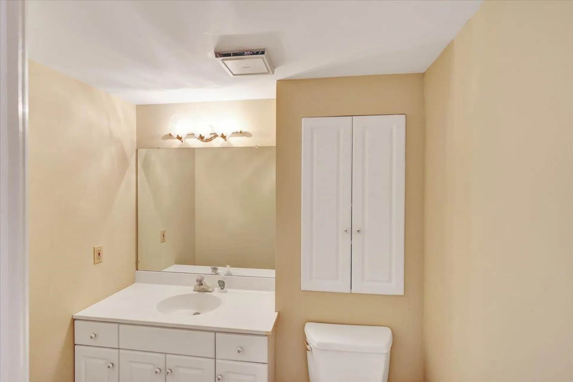 73 South Street Burlington VT 05401