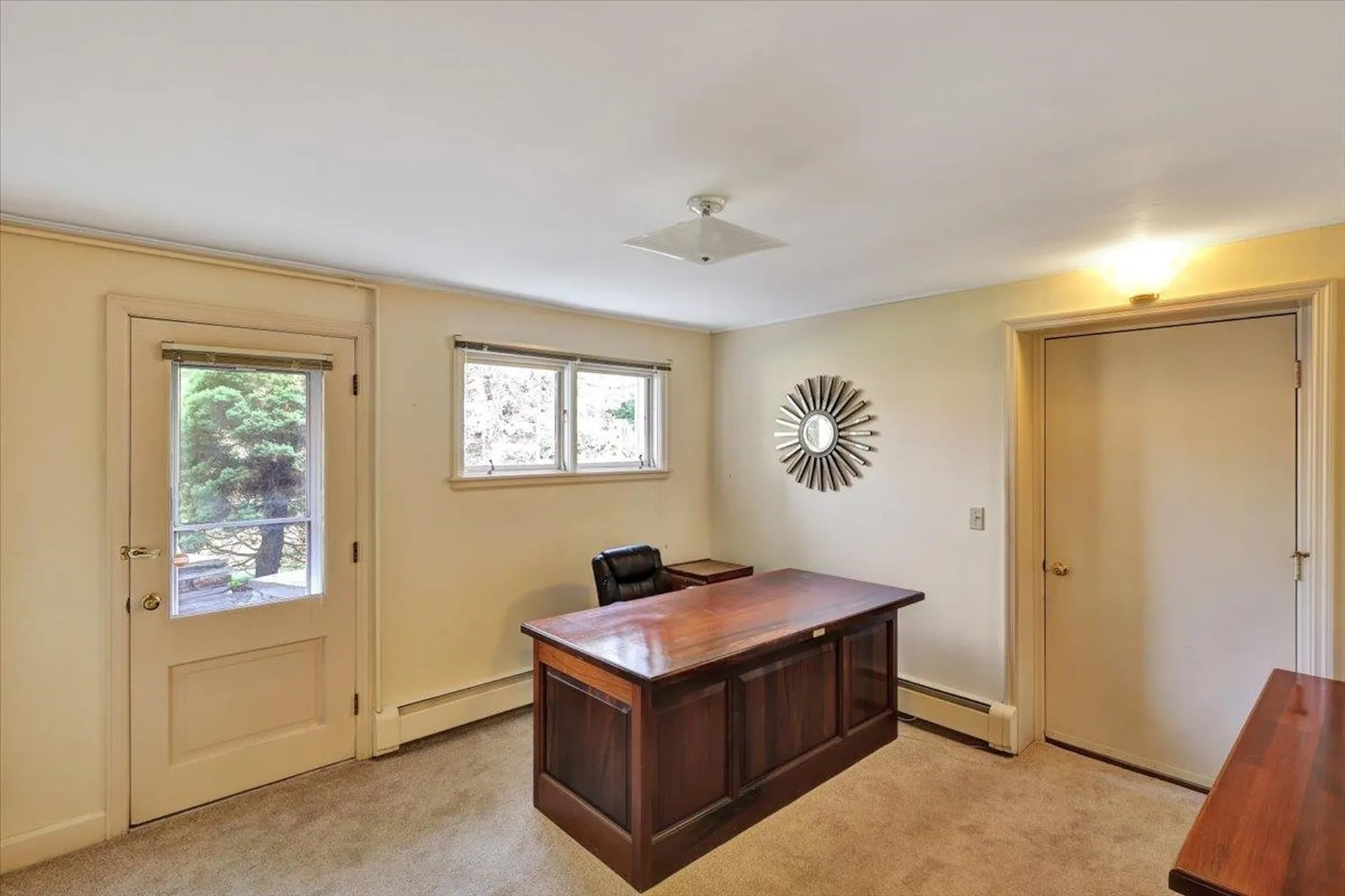 73 South Street Burlington VT 05401