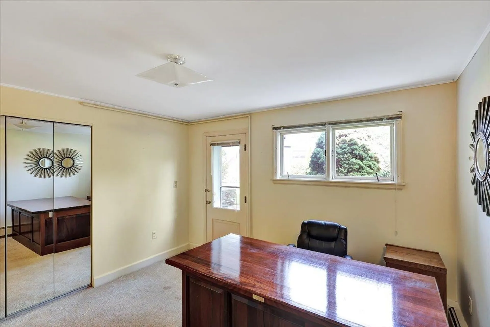 73 South Street Burlington VT 05401