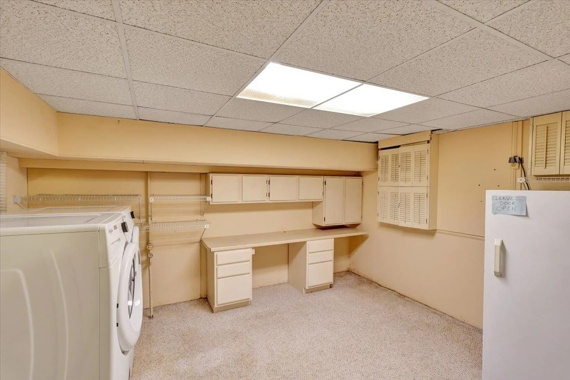 73 South Street Burlington VT 05401