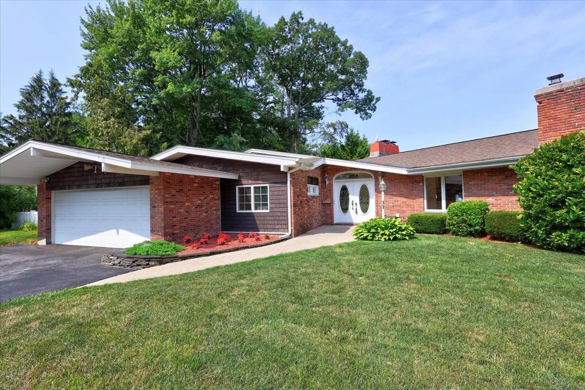 73 South Street Burlington VT 05401