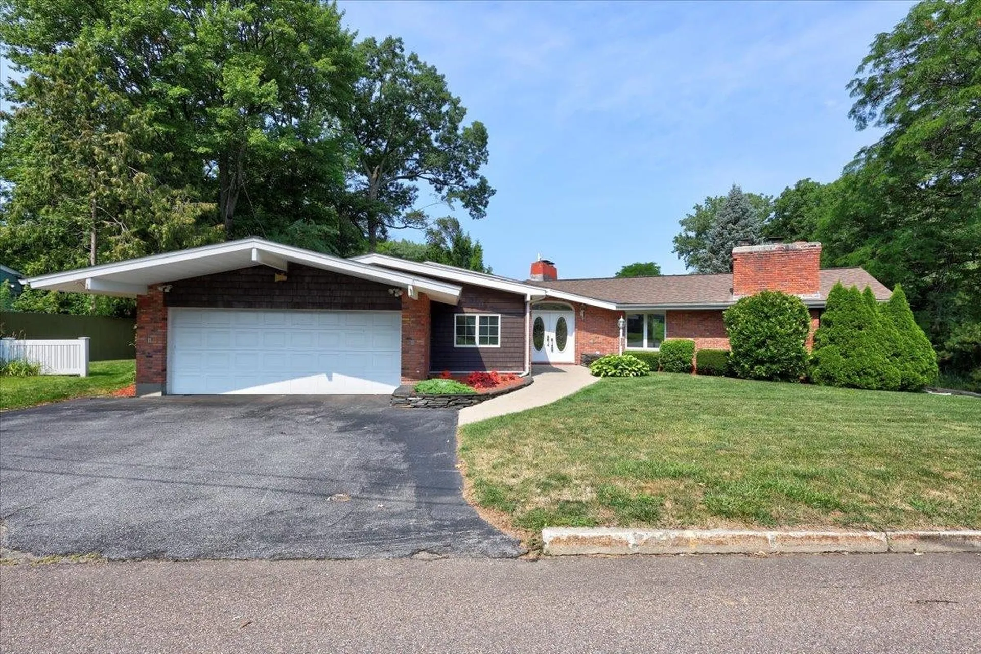 73 South Street Burlington VT 05401