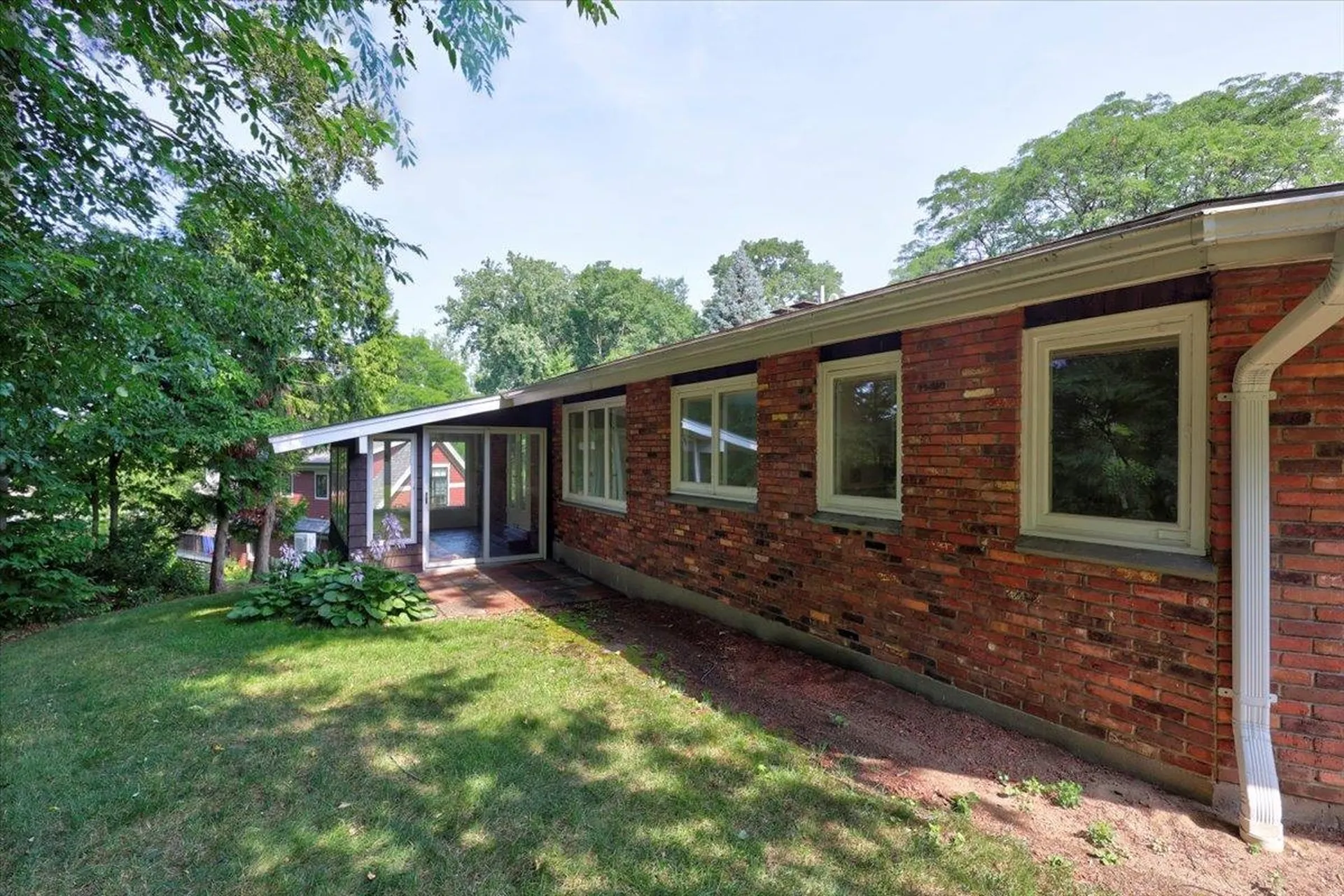 73 South Street Burlington VT 05401