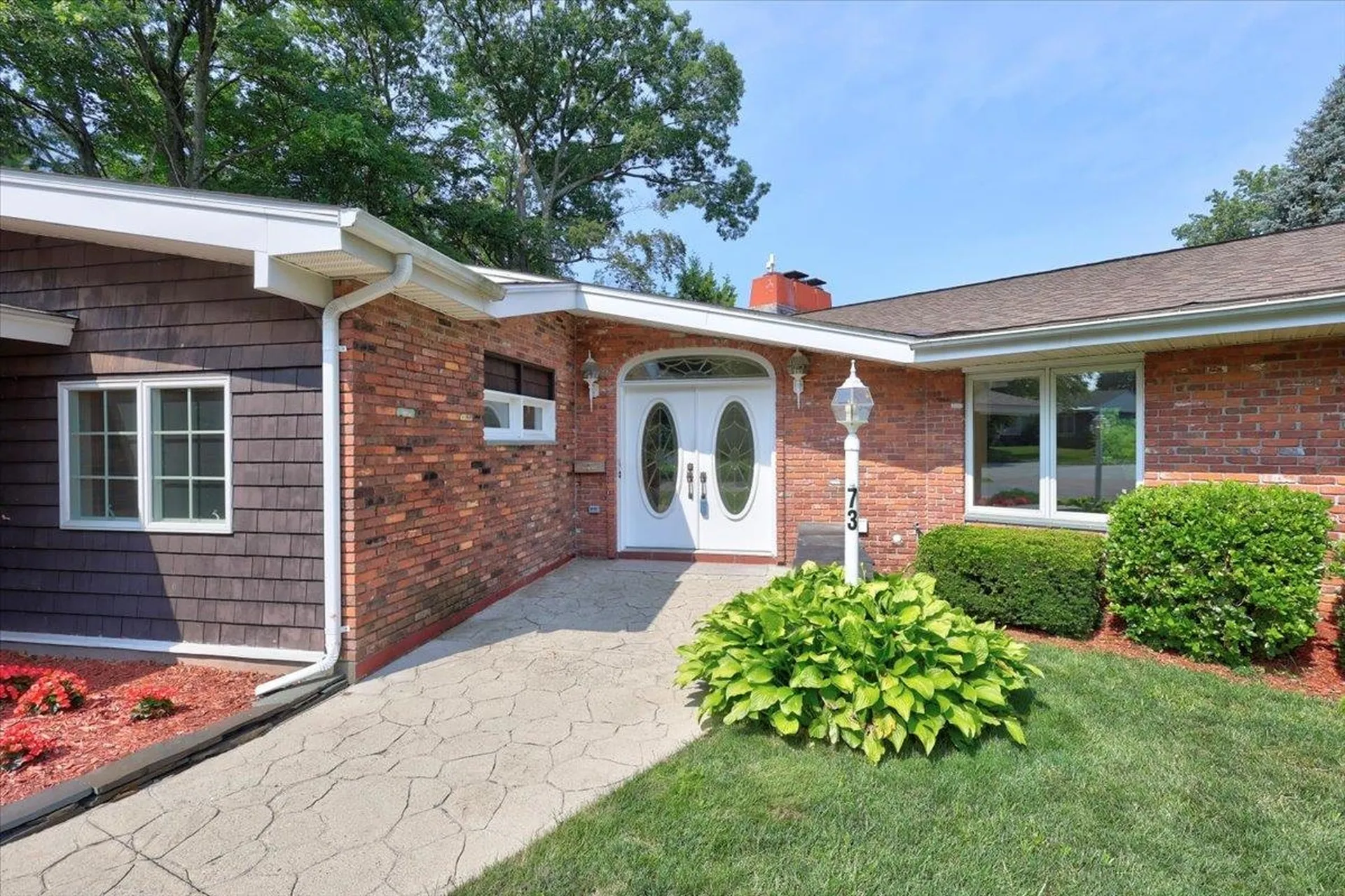 73 South Street Burlington VT 05401