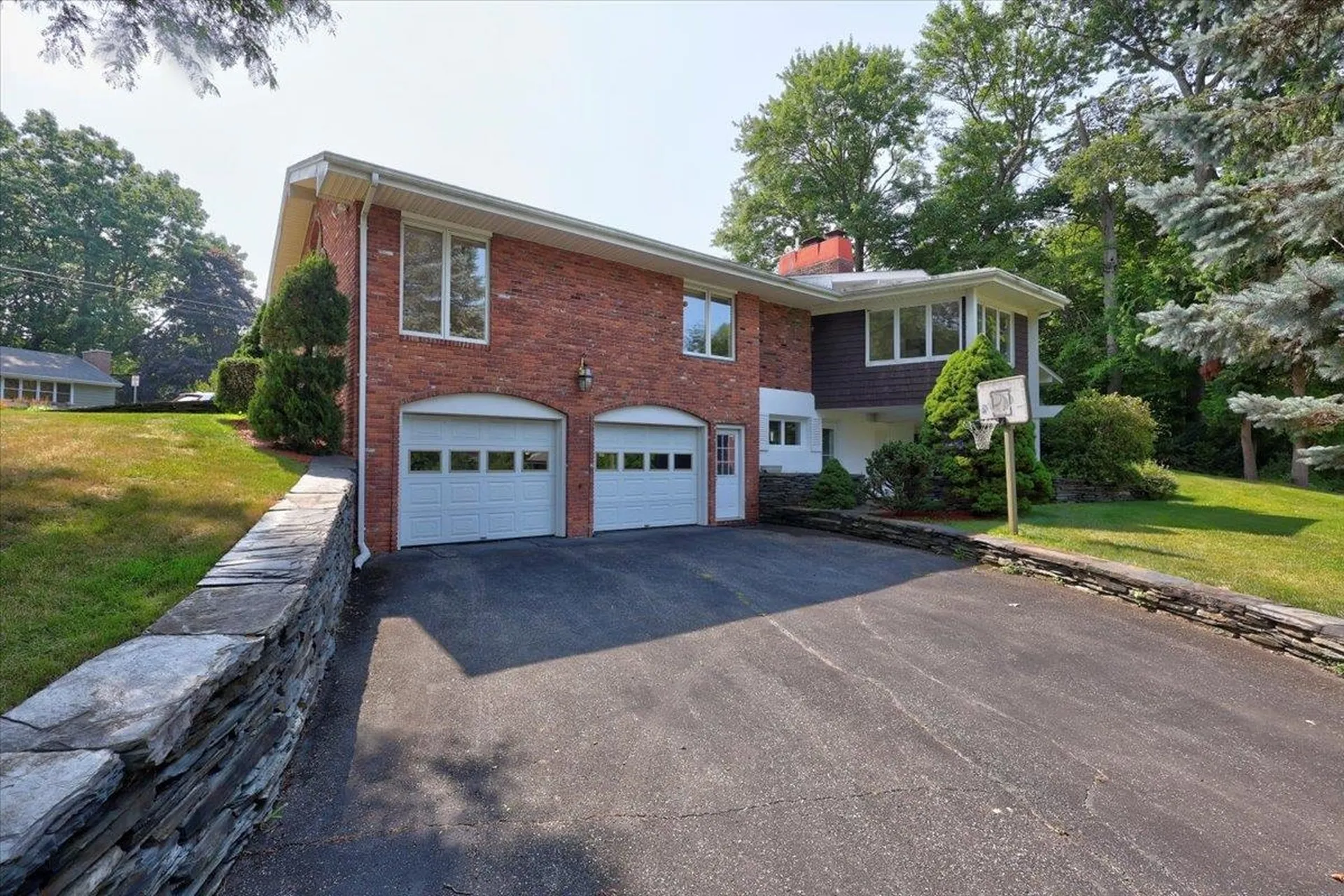 73 South Street Burlington VT 05401