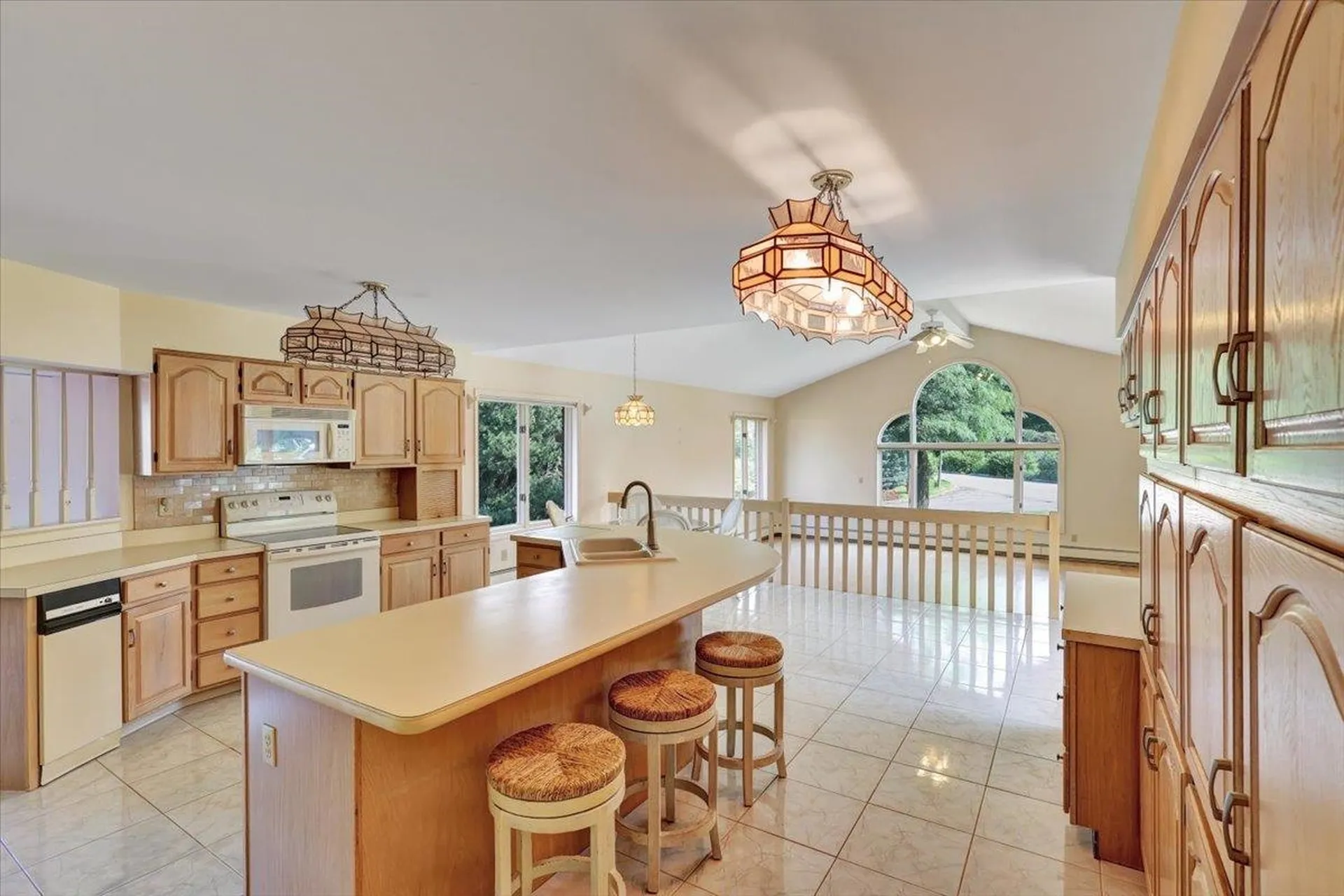 73 South Street Burlington VT 05401