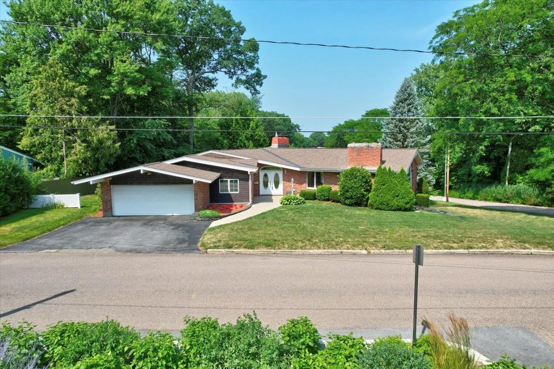 73 South Street Burlington VT 05401