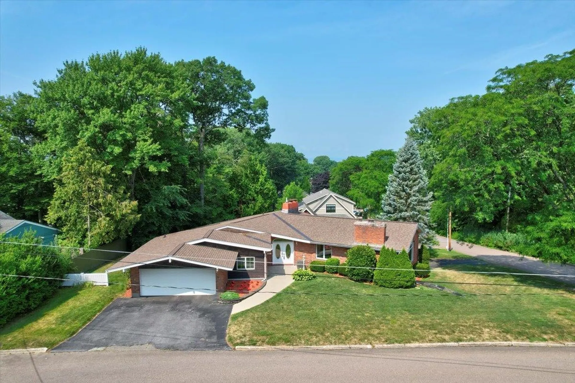 73 South Street Burlington VT 05401