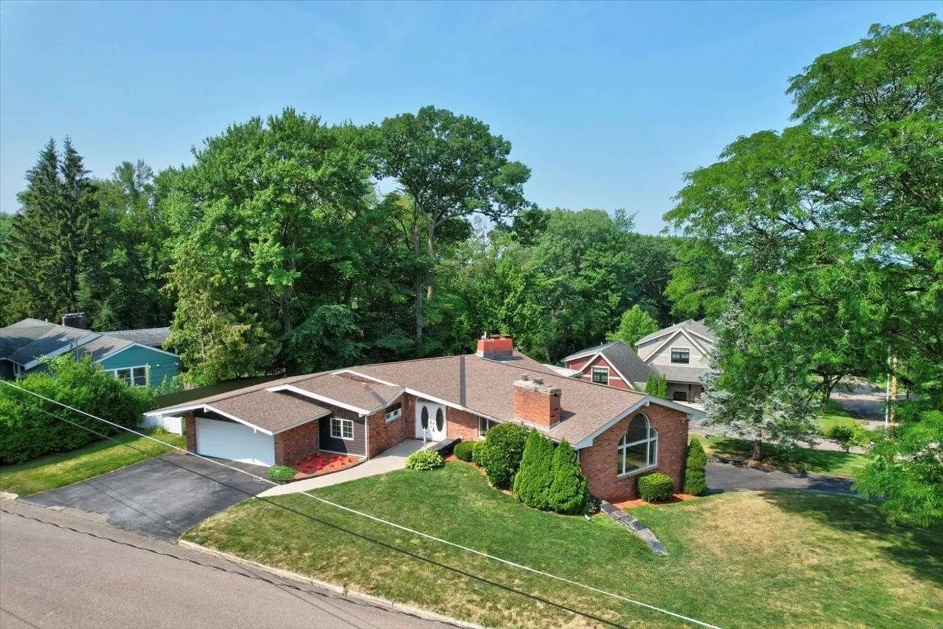 73 South Street Burlington VT 05401