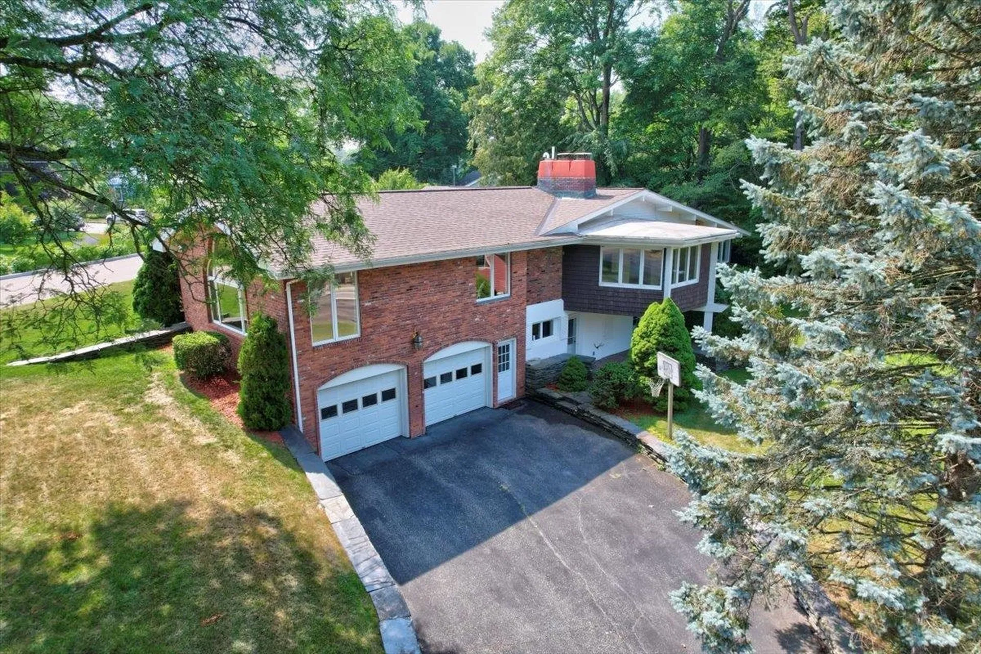 73 South Street Burlington VT 05401