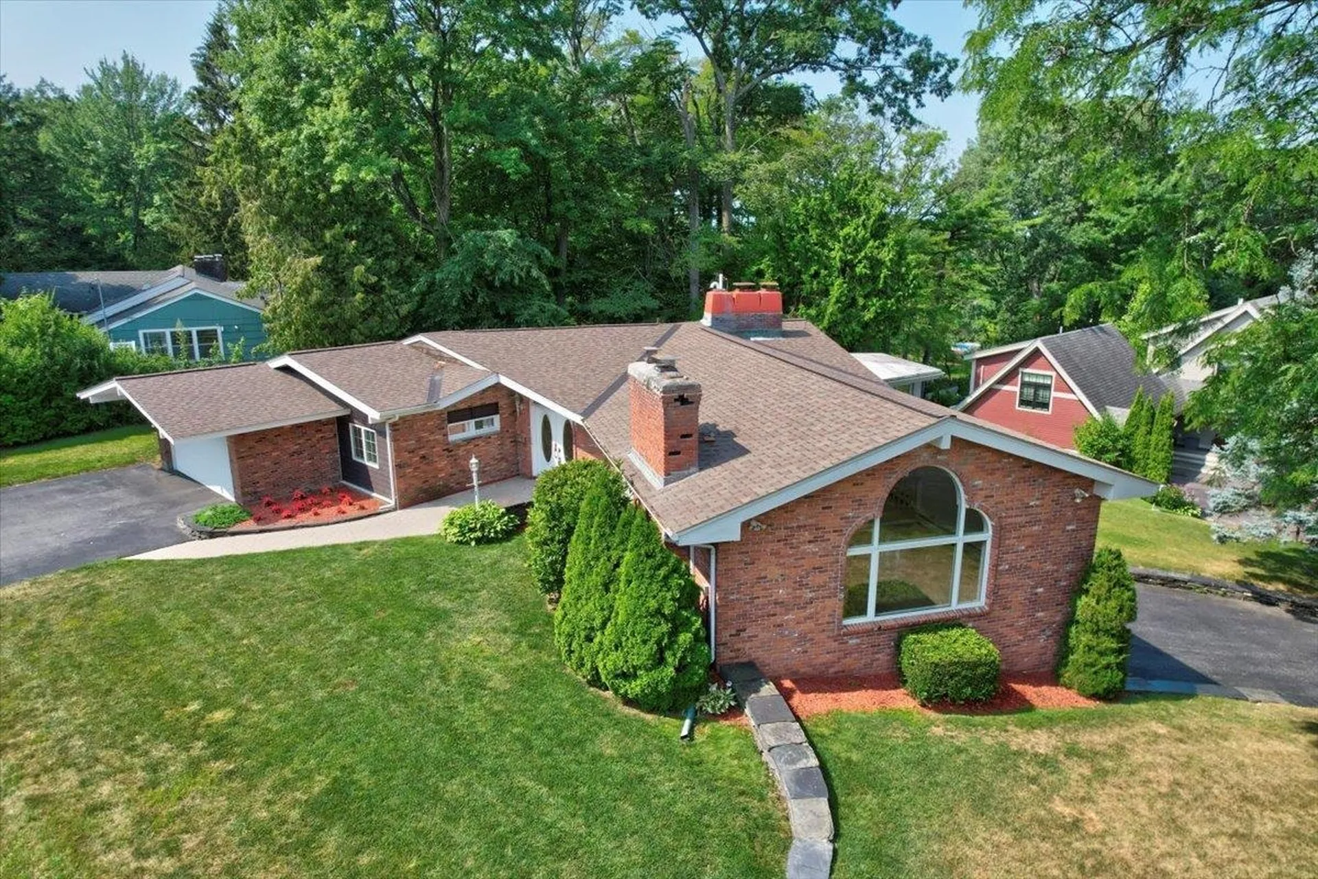 73 South Street Burlington VT 05401