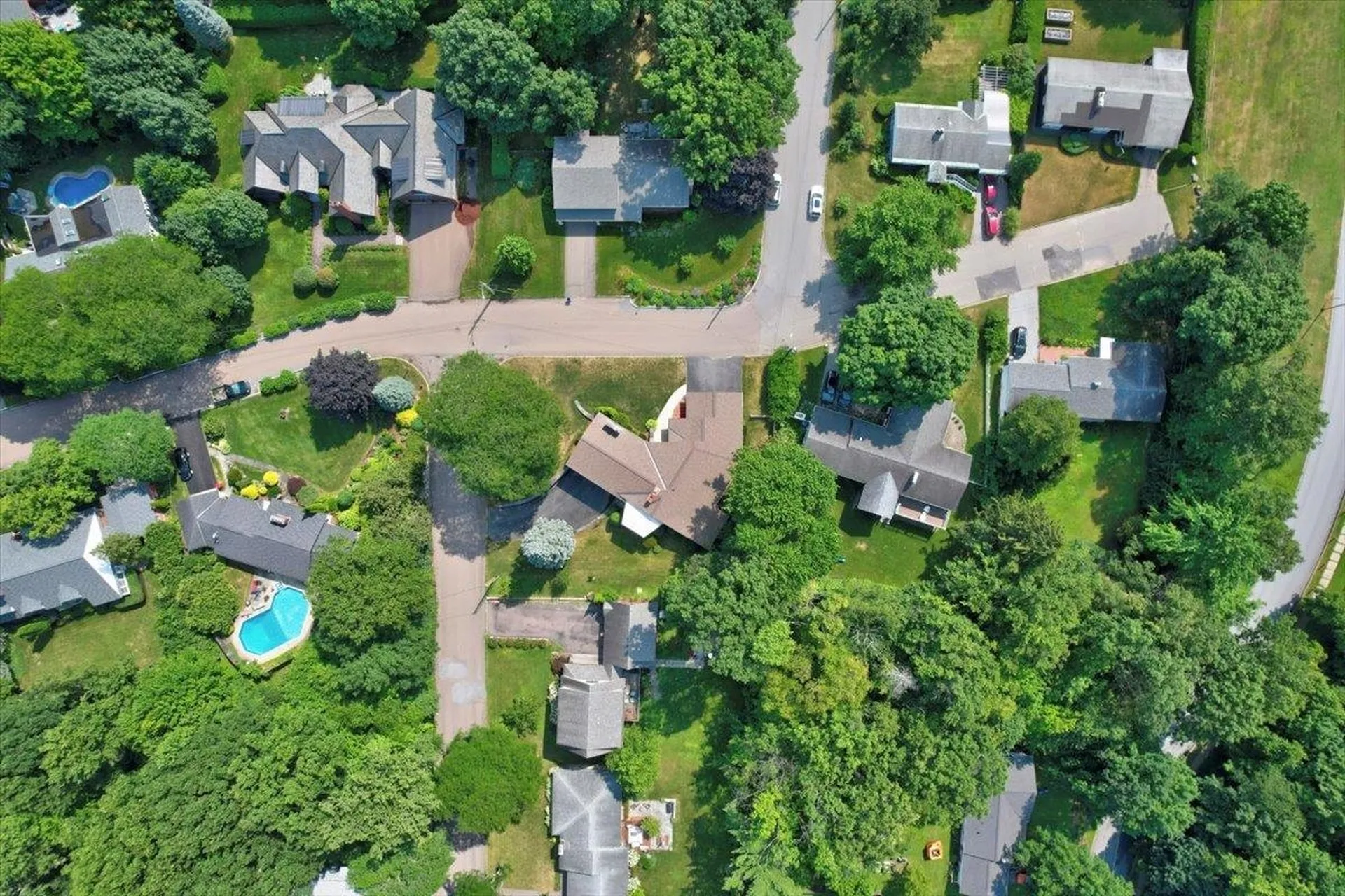 73 South Street Burlington VT 05401