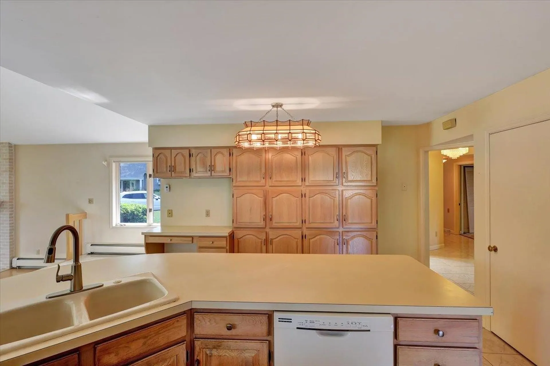 73 South Street Burlington VT 05401