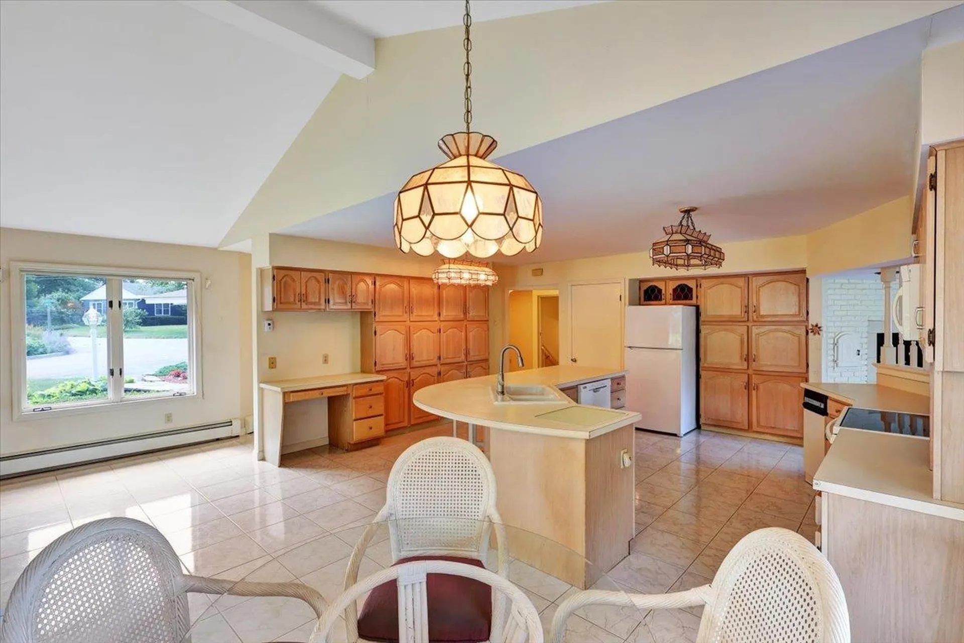 73 South Street Burlington VT 05401